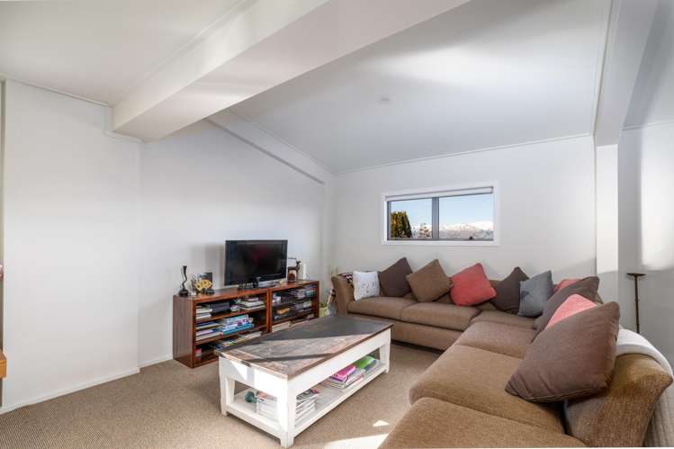 42D Gladsmuir Road Queensberry_8