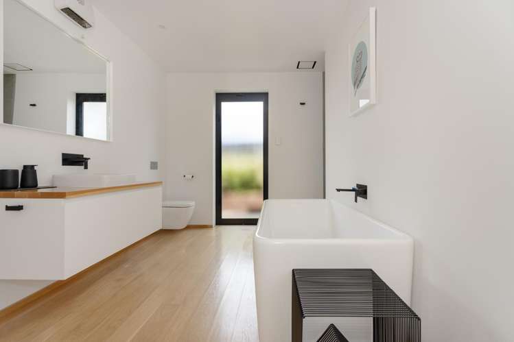 1 Nasmyth Street Kakanui_14