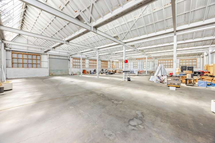 2 Mahia Street, 26 Coronation Street and 2 Tu Atu Street Ahuriri_4