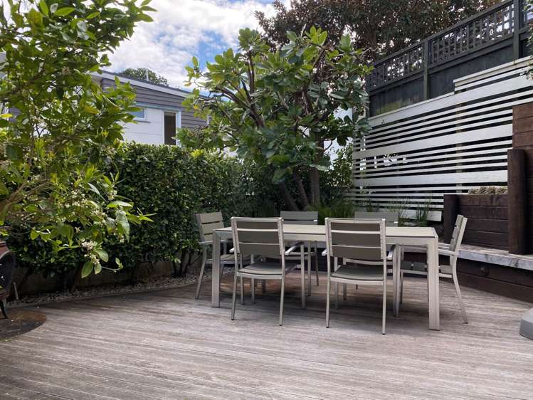 39/27 Birdwood Crescent Parnell_9