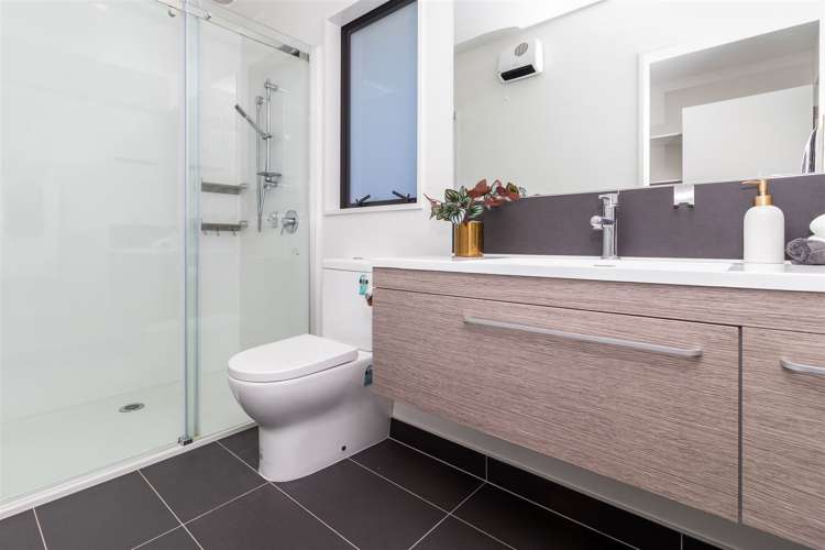 96 Sarabande Avenue Redwood_13