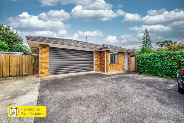 1/11 Golfland Drive Golflands_1