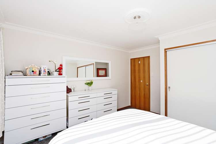 88 Windsor Street Windsor_17