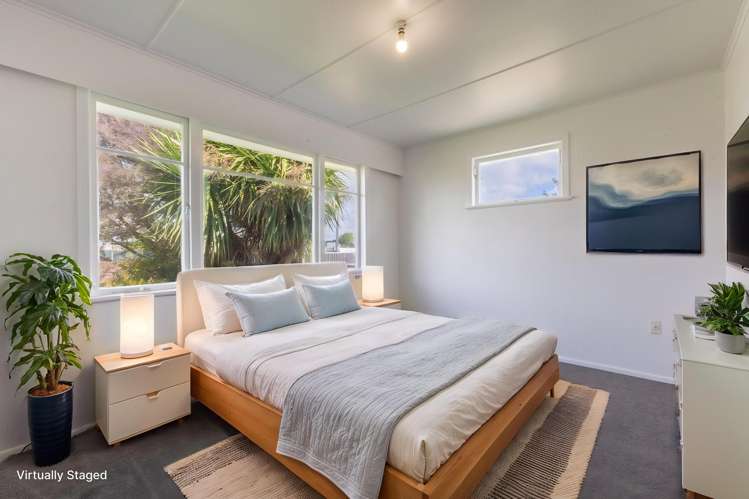 2 Firth Place Awapuni_11