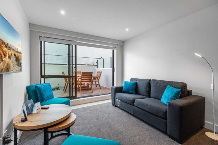 109/6 Adams Avenue (6 on Adams) Mt Maunganui_13