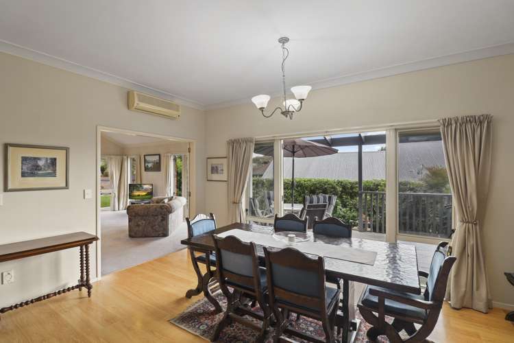 15 Tahawai Crescent Matamata_6