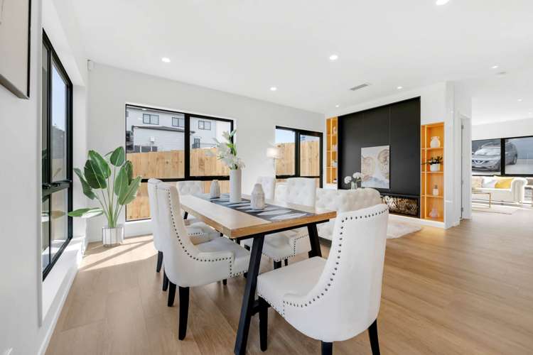 5 Kakau Lane Flat Bush_18