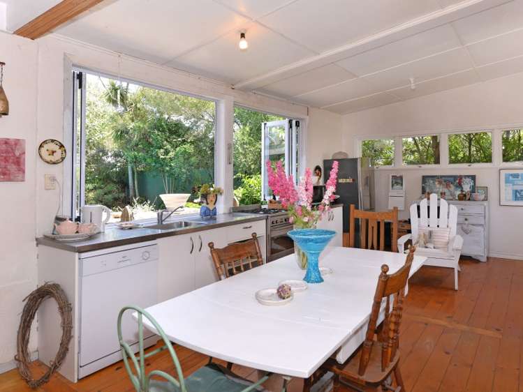 124 Barnett Avenue Nelson Bays Coastal_6