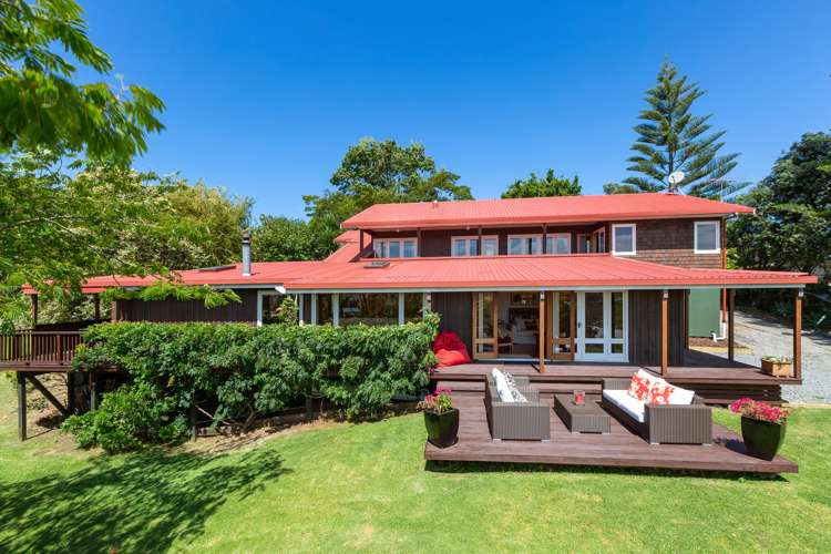 14c Moffat Road Red Beach_4