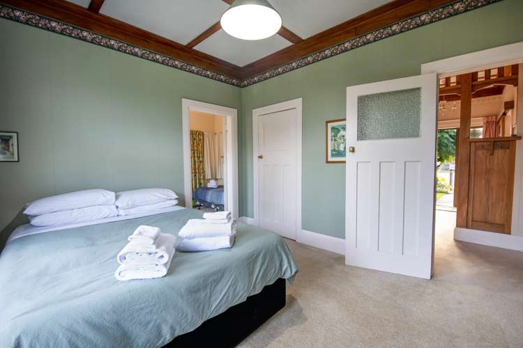 44 Kennedy Road Napier South_9