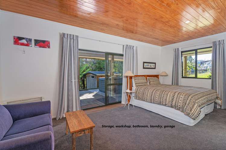 11 Rabbit Way Whitianga_26