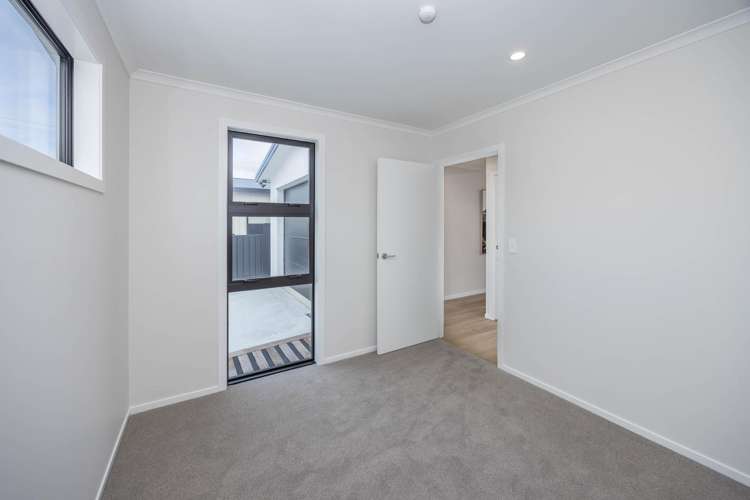 3/382 Mahoe Street Te Awamutu_14