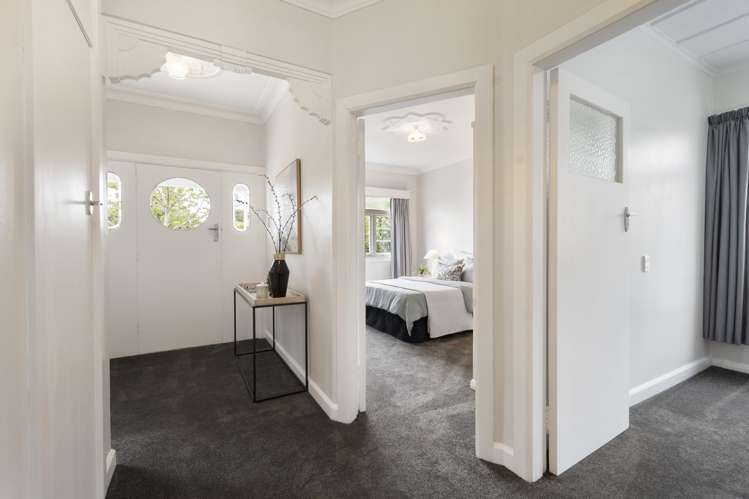 40 Havill Street City_7