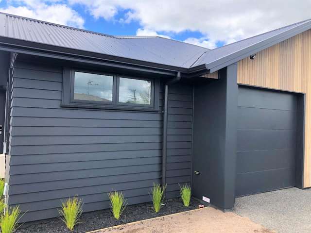 2/4 Heath Street 1148_1