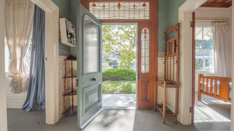 111 Rolleston Street Thames_6