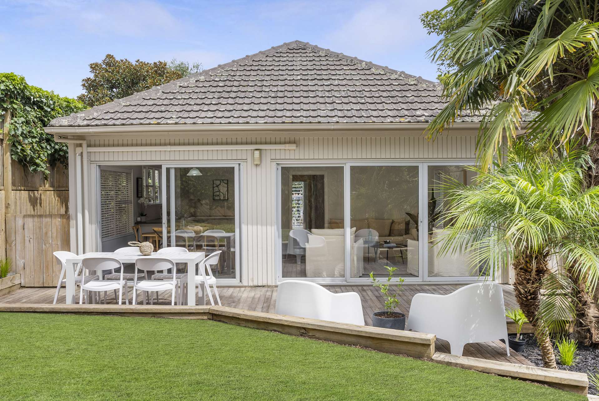 1/29 Meadowbank Road Meadowbank_0