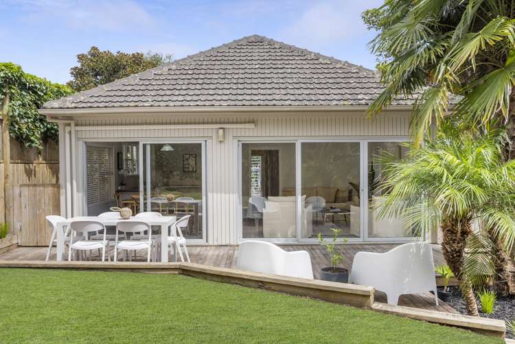 1/29 Meadowbank Road Meadowbank_0