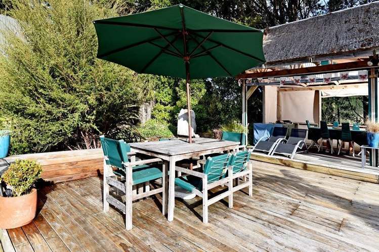 35 Fiddlers Hill Road Puhoi_12