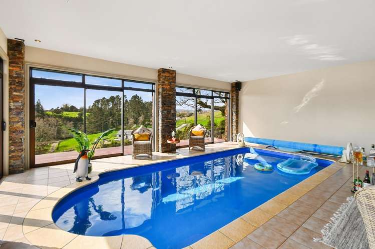 62 Old Coach Way Ramarama_23