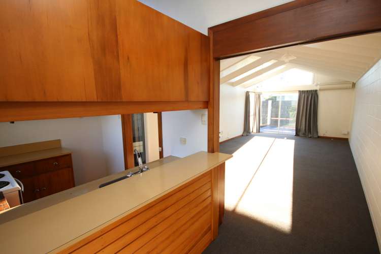 73 Havelock Street Ashburton_5