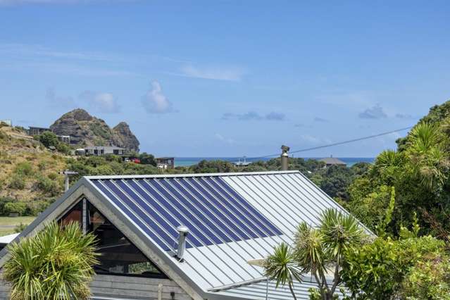 24 Seaview Road Piha_4