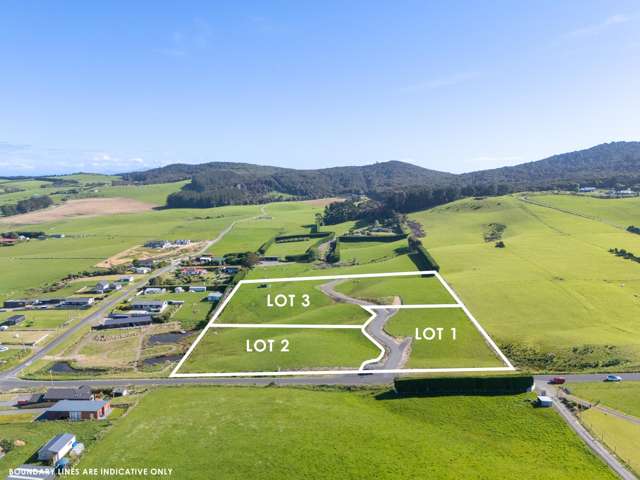 151 Church Street Riverton_1