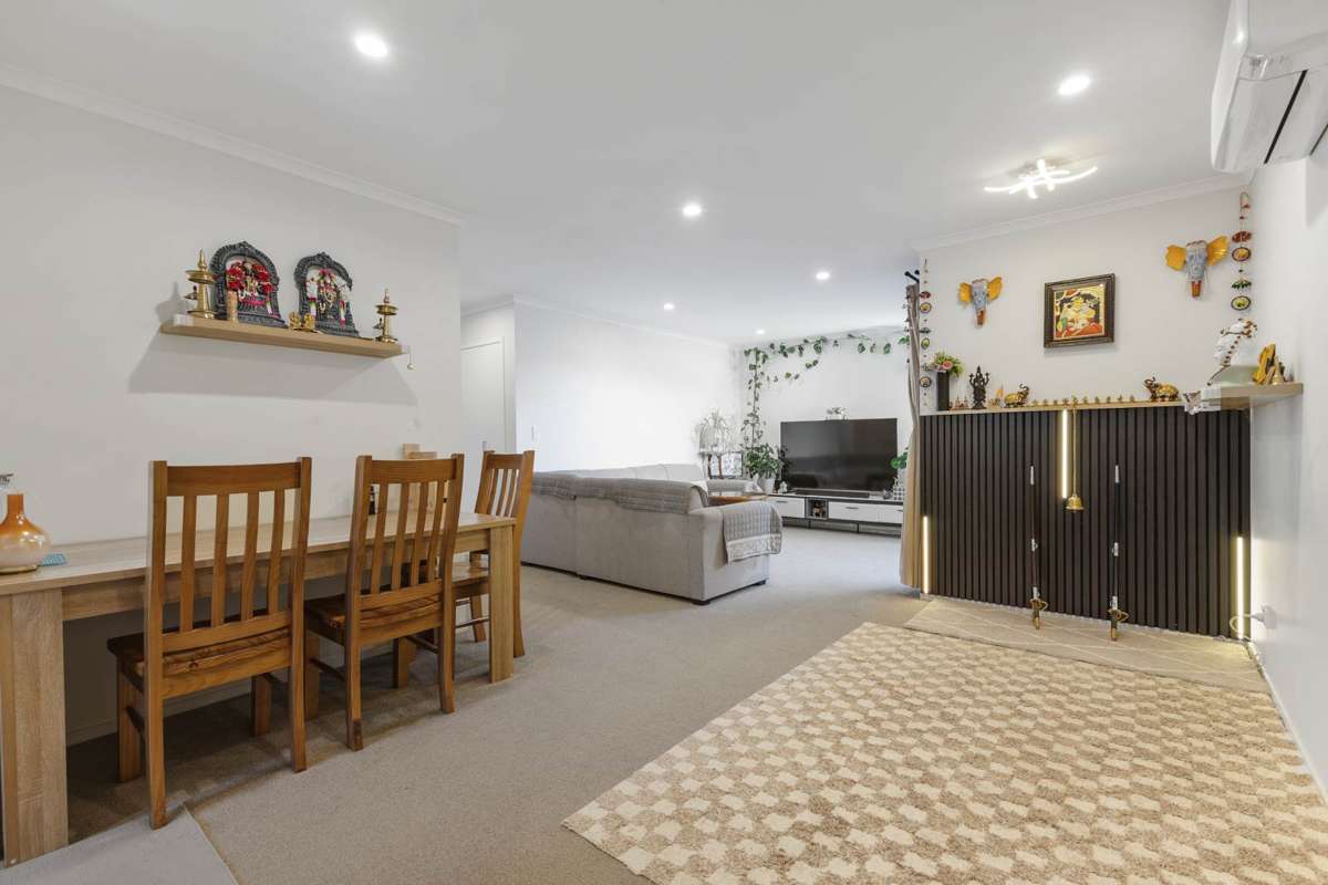 9B Hollinbrigg Place_1