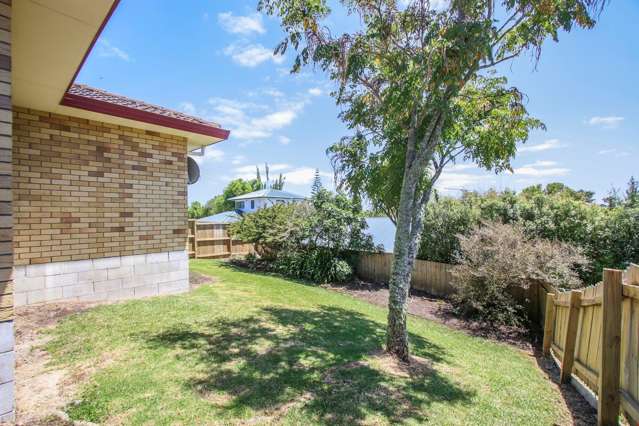 11 Plumstead Rise Glen Eden_4