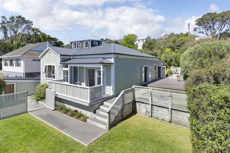 235 Cockayne Road_0