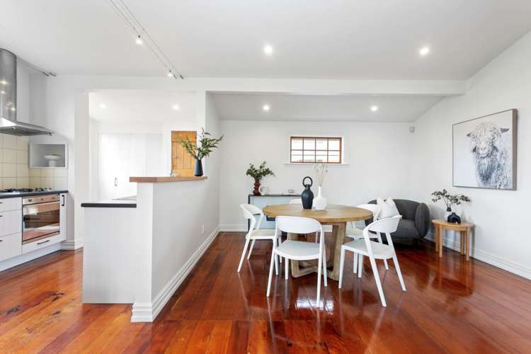 205 Mount Smart Road Onehunga_7