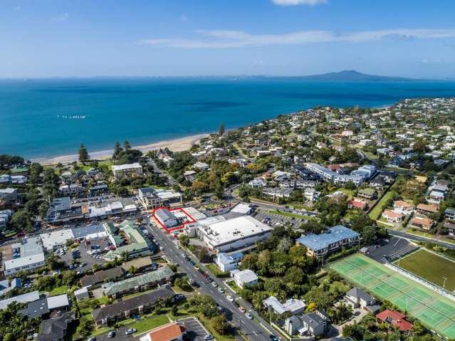 368 Beach Road Mairangi Bay_2