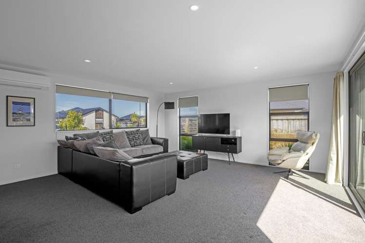 6 Marliece Street Rolleston_6