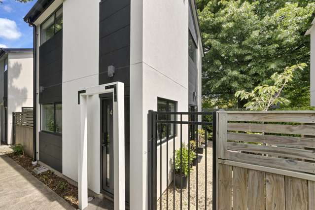 4/283 Armagh Street Christchurch Central_2