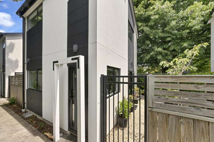 4/283 Armagh Street Christchurch Central_2