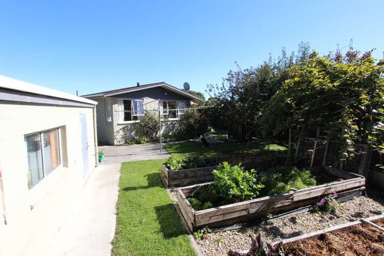 21 Shirtliff Street Riversdale_5