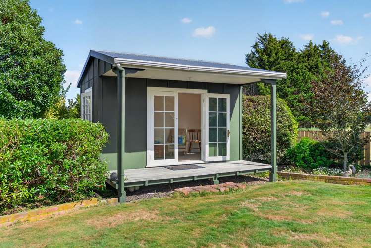 41 Willow Park Drive Masterton_28