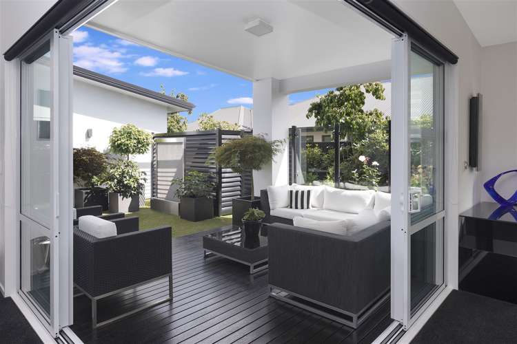 55 Applefield Court Northwood_22