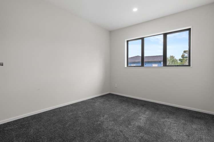 Lot 3/92 Elliot Street Pahurehure_9