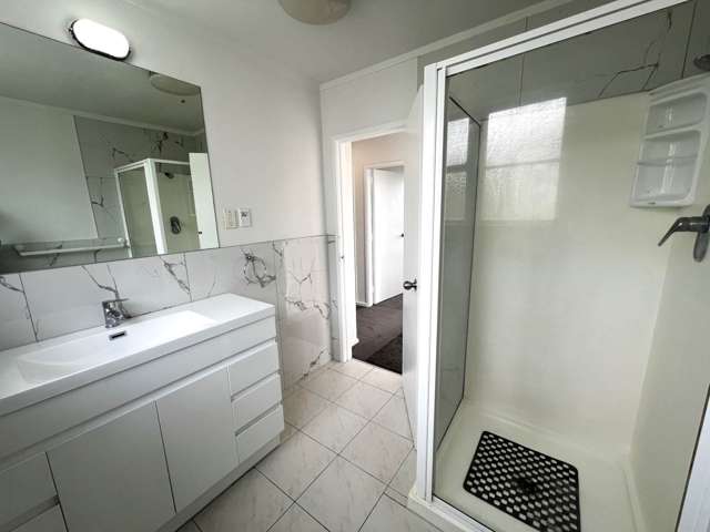 5 Upham Road Panmure_4