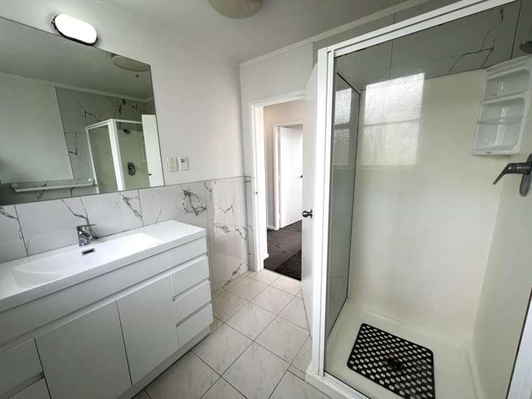 5 Upham Road Panmure_4