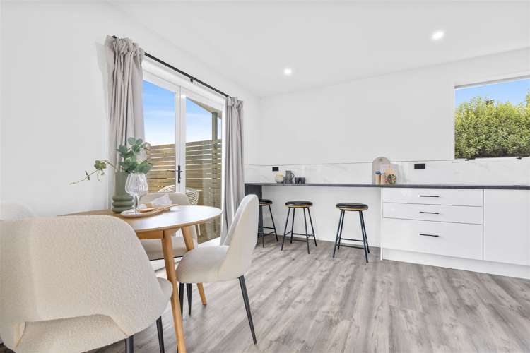 202 Hendersons Road Hoon Hay_13