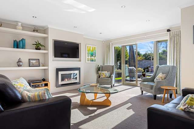 2 Richard Seddon Drive Northwood_4