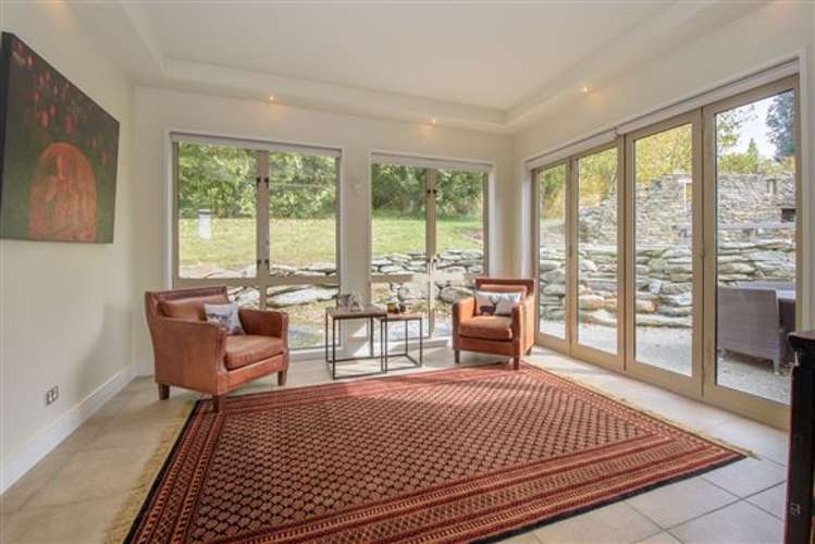 7 Stowmore Lane Lower Shotover_26