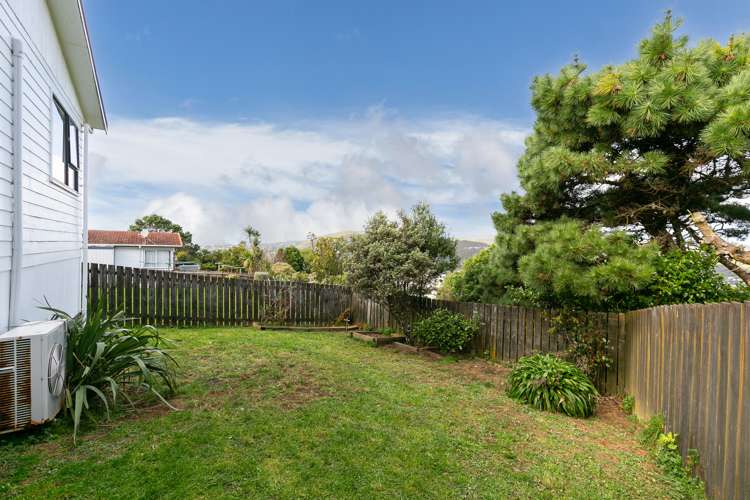 89a Montgomery Avenue Karori_14