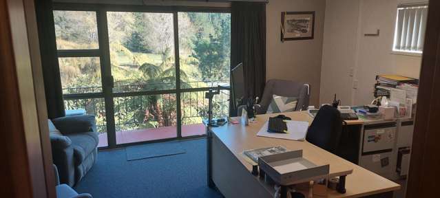 1064 State Highway 29 Tauriko_2