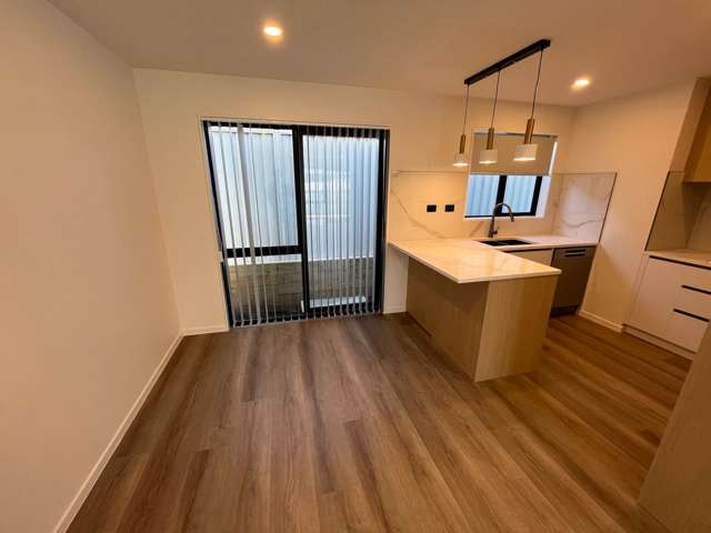 17B Hayes Place Half Moon Bay_3