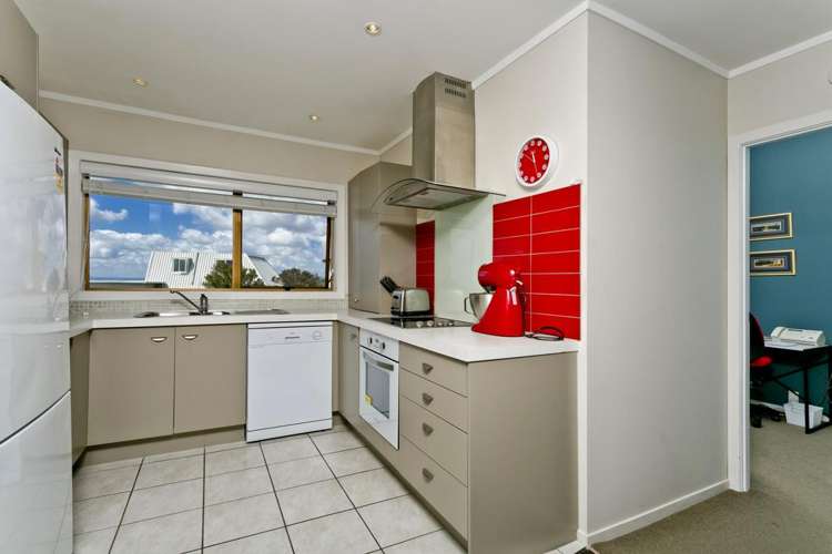 1/2 Morice Place 10899_6