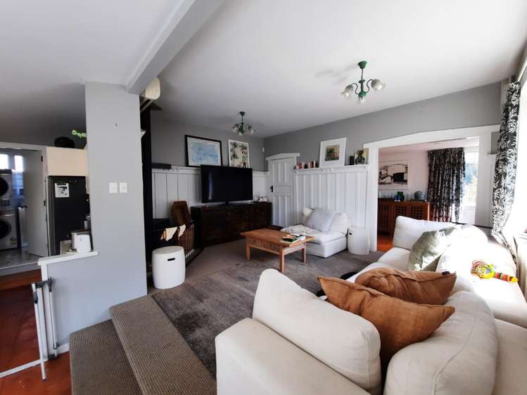 28 St James Avenue Papanui_2