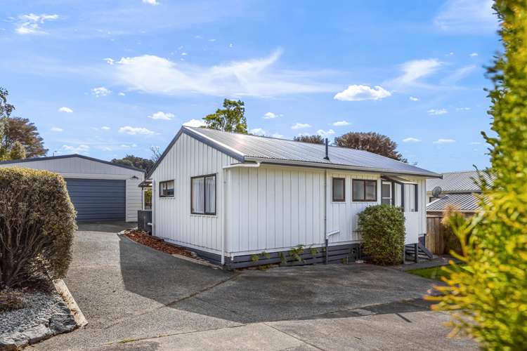 1/3 Campbell Drive Warkworth_10