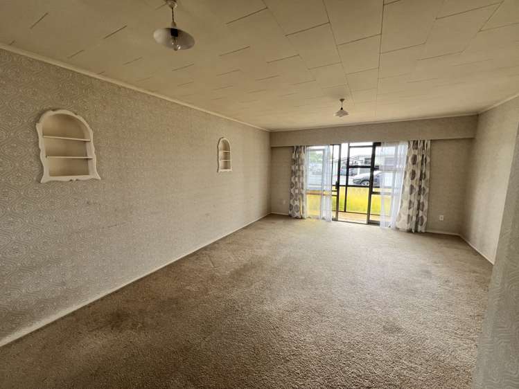 1b Nelson Street Dannevirke_10